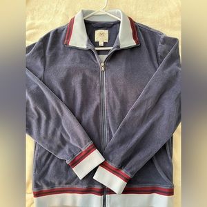 Maus & Hoffman Tracksuit